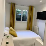 Gallia - Studio - 15 Min Palais - Centre
